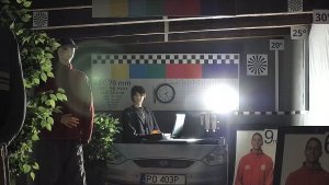 KAMERA IP HIKVISION DS-2CD1A43G0-IZU 2.8-12mm PL 10