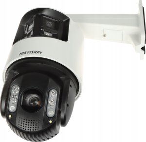 KAMERA IP HIKVISION DS-2SE7C425MWG-EB/26 F0 2