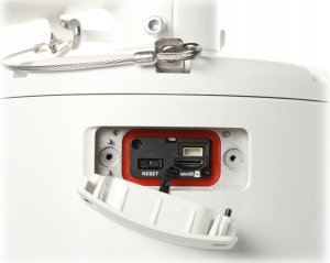 KAMERA IP HIKVISION DS-2SE7C425MWG-EB/26 F0 3