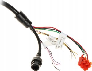 KAMERA IP HIKVISION DS-2SE7C425MWG-EB/26 F0 4