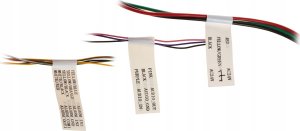 KAMERA IP HIKVISION DS-2SE7C425MWG-EB/26 F0 5