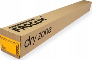 Bagagerumsbakke LR Discovery III, IV SUV 2004-2016 6