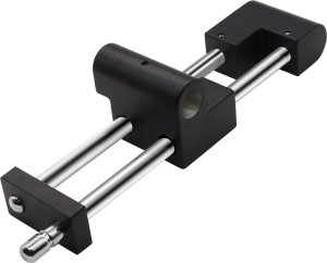 Mikroskop Optyczny 10HW Kamera 48MP Zestaw Oświetlenie Wyświetlacz 8 Cali 6