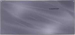 ANTYSZRONOWA OSŁONA NA SZYBY PE 85x185CM DUNLOP 5