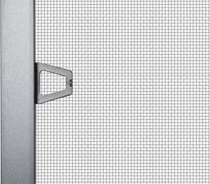 MOSKITIERA OKNO ALU 150X130CM 8