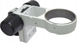 Mikroskop Stereoskopowy 22H na Ramieniu 7-45x Oświetlenie Barlow Kamera 8MP 7