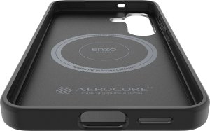 Samsung GP-FPS936PGABW pokrowiec na telefon komórkowy 17 cm (6.7") Czarny 6