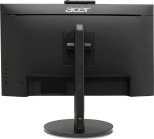 Acer CB2 UM.QB2EE.322 monitor komputerowy 60,5 cm (23.8") 1920 x 1080 px Full HD LCD Czarny 4