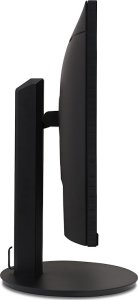 Acer CB2 UM.QB2EE.322 monitor komputerowy 60,5 cm (23.8") 1920 x 1080 px Full HD LCD Czarny 7