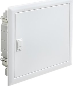Rozdzielnica Z Drzwiami Metalowymi (1000V Ac 1500V Dc) Ip40 69.014 Ep_Opatówek Elektroplast Opatówek 1