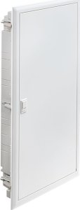 Rozdzielnica Z Drzwiami Metalowymi (1000V Ac 1500V Dc) Ip40 69.414 Ep_Opatówek Elektroplast Opatówek 1