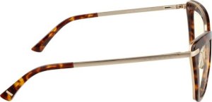 Gunnar Optiks ANN-02309 okulary do komputera Kobiety 6