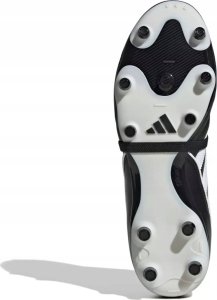 Adidas Buty COPA GLORO II FG IG8740 2