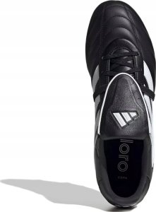 Adidas Buty COPA GLORO II FG IG8740 3