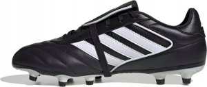 Adidas Buty COPA GLORO II FG IG8740 4
