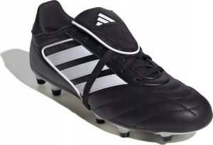 Adidas Buty COPA GLORO II FG IG8740 5