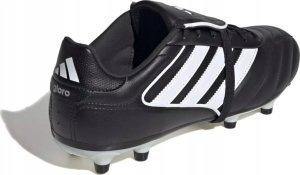 Adidas Buty COPA GLORO II FG IG8740 6