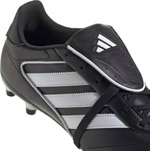 Adidas Buty COPA GLORO II FG IG8740 7