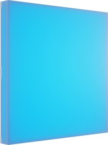 Nanoleaf Blocks Squares Add-On Kit (2 Panels)|16M+ colours 2