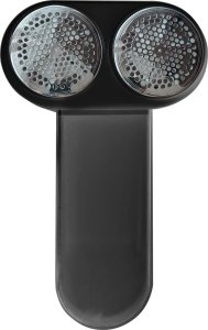 Adler | Lint remover | AD 9622 | Black | Rechargeable battery | 10 W 2