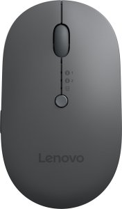 Lenovo Multi-device Wireless Mouse (X9 Edition) | Lenovo 1