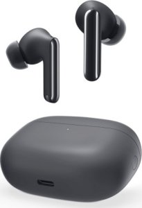 イヤホン Lenovo TWS Earbuds X9 Edition Lenovo TWS ANC Earbuds (X9 Edition) | Lenovo - Słuchawki