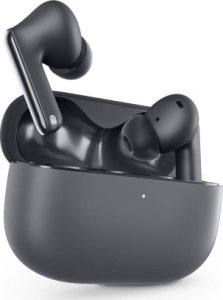 Lenovo TWS ANC Earbuds (X9 Edition) | Lenovo - Słuchawki