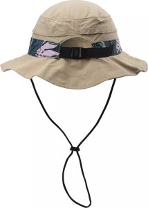 Damski kapelusz Elbrus ESTEVAN WO'S 3