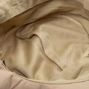 Damski kapelusz Elbrus ESTEVAN WO'S 4