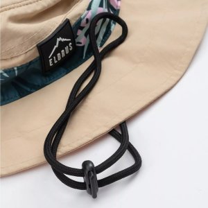 Damski kapelusz Elbrus ESTEVAN WO'S 5