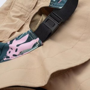 Damski kapelusz Elbrus ESTEVAN WO'S 7