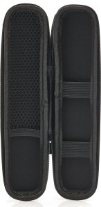 Precyzyjna Lutownica z Wyświetlaczem LCD 60W Blue Jet + Etui Cyna Akcesoria 8