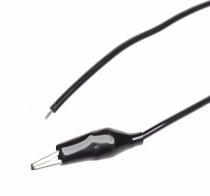 Precyzyjna Stacja Lutownicza Aixun T405 z Uchwytem T115 oraz Grotem K030 12