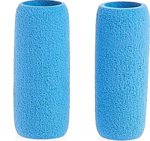 Precyzyjna Stacja Lutownicza Aixun T405 z Uchwytem T115 oraz Grotem K030 14