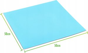 Stacja Lutownicza Aixun T420D C210 C115 C245 9 Grotów Zestaw Mata 50x50 9