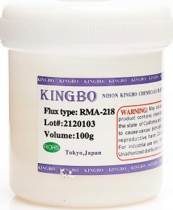 Stacja Lutownicza Aixun T420D C210 C115 C245 9 Grotów Zestaw Mata 50x50 10