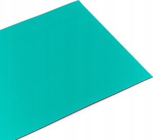 Stacja Lutownicza Aixun Podwójna Precyzyjna T420D 3 Kolby 9 Grotów Zestaw 10