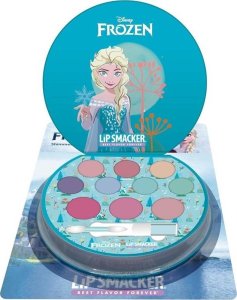 Disney Frozen Shimmer Color Palette paleta do makijażu dla dzieci 1