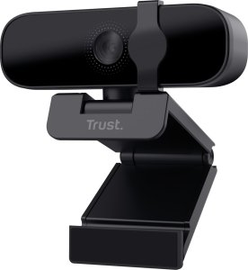 TANOR FULL HD WEBCAM 1