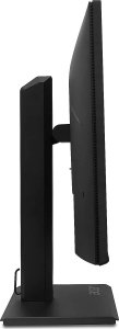 Monitor Acer Vero B277GBMIPRX (UM.HB7EE.G02) 3