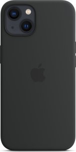 IPHONE 13 SILICONE CASE 2