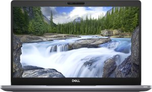 T1A DELL 5310 I5-10310U 8GB 1