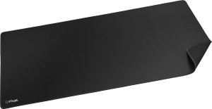 GXT759 XXL MOUSEPAD BLACK 2