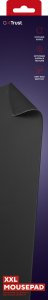 GXT759 XXL MOUSEPAD BLACK 4