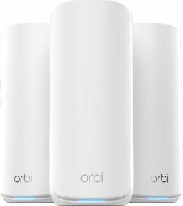 3-SET ORBI 870 WIFI 7 MESH 1