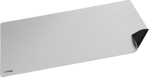 GXT759W XXL MOUSEPAD WHITE 2
