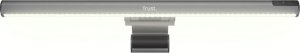 SHYNE MONITOR LIGHT BAR 1