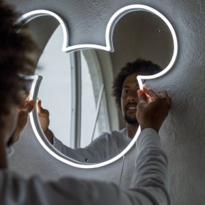 Yellowpop Disney Mickey Ears 3