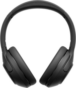 CANYON headset OnRiff 6 ANC Black 2