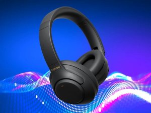 CANYON headset OnRiff 6 ANC Black 3